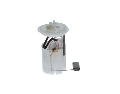 Элемент системы питания BOSCH 0 580 200 966