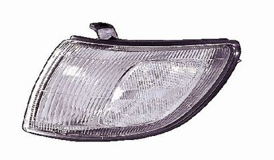  ABAKUS 312-1521PTB-VC