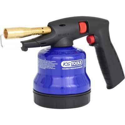 Lodēšanas aparāts KS TOOLS 903.5905