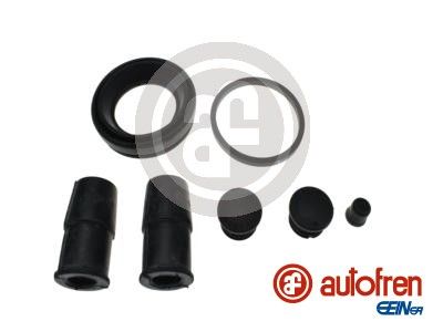 Ремкомплект, тормозной суппорт AUTOFREN SEINSA D4381