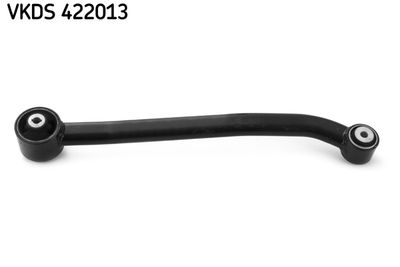 Neatkarīgās balstiekārtas svira, Riteņa piekare SKF VKDS 422013