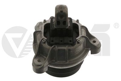 Подвеска, двигатель vika 49660701