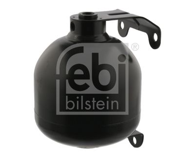 Hidroakumulators, Piekare/Amortizācija FEBI BILSTEIN 03278