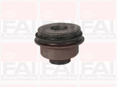 Piekare, Šķērssvira FAI AutoParts SS4359