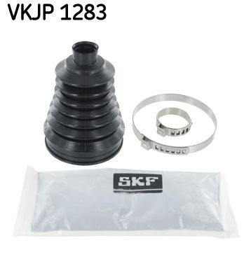 Комплект пыльника, приводной вал SKF VKJP 1283