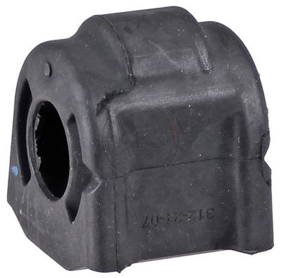 Bukse, Stabilizators A.B.S. 274058