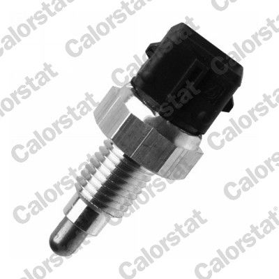 CALORSTAT by Vernet RS5652 Slēdzis, Atpakaļgaitas