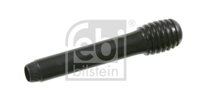 Slēdzenes poga FEBI BILSTEIN 22286