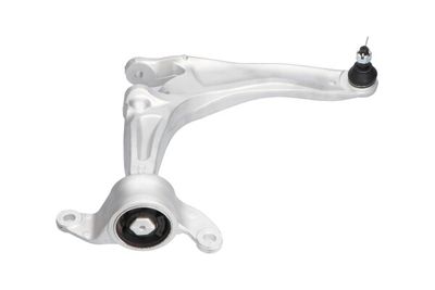 Neatkarīgās balstiekārtas svira, Riteņa piekare KAVO PARTS SCA-2083
