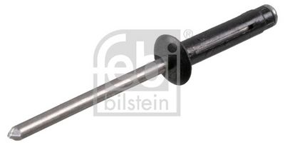 Kniede FEBI BILSTEIN 199116