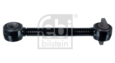 Neatkarīgās balstiekārtas svira, Riteņa piekare FEBI BILSTEIN 108055
