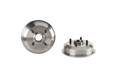Bremžu trumulis BREMBO 14.5722.50