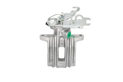 Тормозной суппорт BOSCH 0 986 135 217