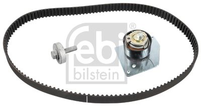 Комплект ремня ГРМ FEBI BILSTEIN 43669