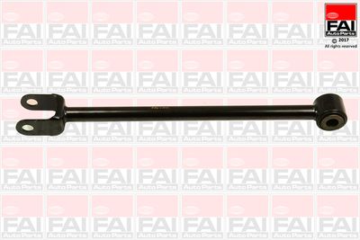 Neatkarīgās balstiekārtas svira, Riteņa piekare FAI AutoParts SS9167
