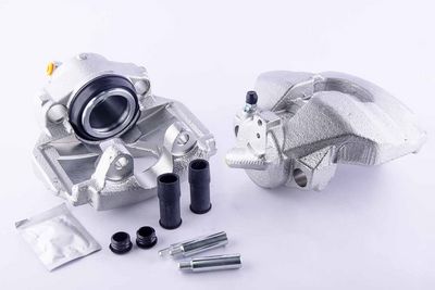 Тормозной суппорт HELLA 8AN 355 793-271