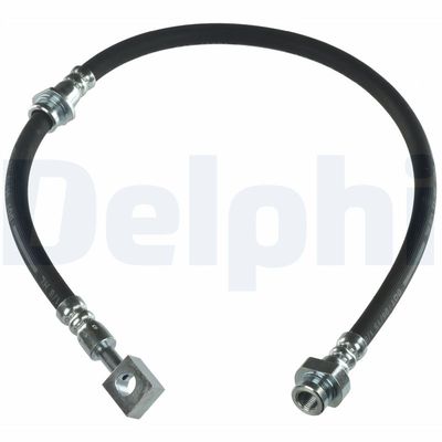 Тормозной шланг DELPHI LH7181