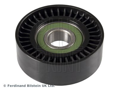 Parazīt-/Vadrullītis, Ķīļrievu siksna BLUE PRINT ADG096517