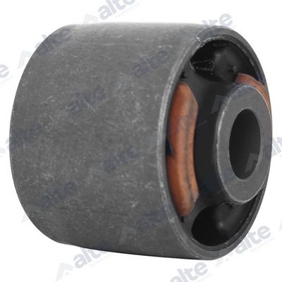 Piekare, Šķērssvira ALTE AUTOMOTIVE 93754AL