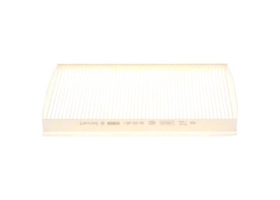 Фильтр, воздух во внутренном пространстве BOSCH 1 987 432 183