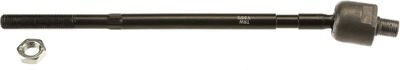 Осевой шарнир, рулевая тяга TRW JAR1320