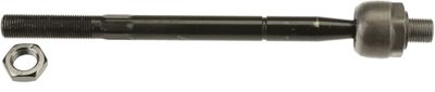 Осевой шарнир, рулевая тяга TRW JAR1329