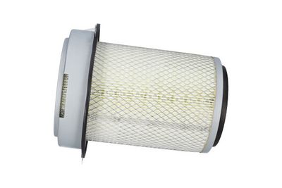 Gaisa filtrs KAVO PARTS IA-3368