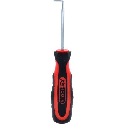 Āķveida instruments KS TOOLS 550.1048
