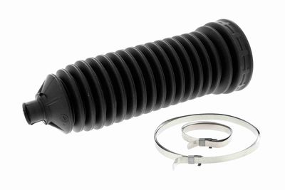 Комплект пыльника, рулевое управление VAICO V30-0144