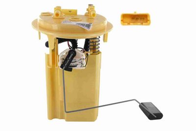 Элемент системы питания VEMO V42-09-0025