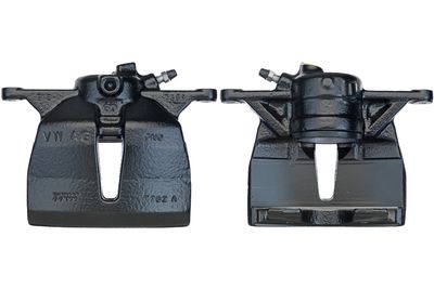 Тормозной суппорт ATE 24360117575