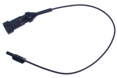 Indikators, Bremžu uzliku nodilums DENCKERMANN S191001