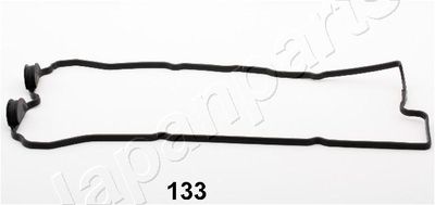 Blīve, Motora bloka galvas vāks JAPANPARTS GP-133