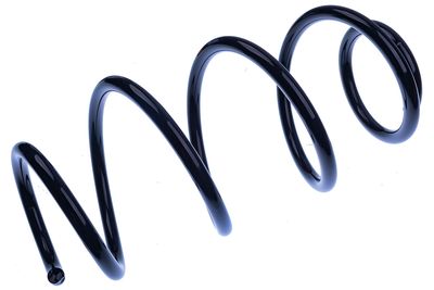 Balstiekārtas atspere DENCKERMANN D700426