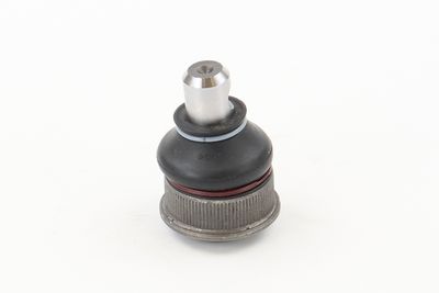 Balst-/Virzošais šarnīrs CONTINENTAL CTAM SUG1048