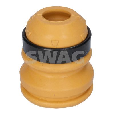 Буфер, амортизация SWAG 33 10 8197
