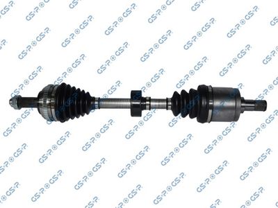 Приводной вал GSP 223249