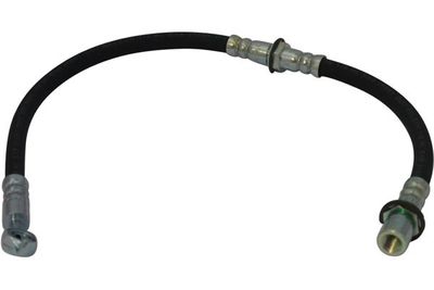 Bremžu šļūtene KAVO PARTS BBH-1515