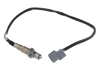 Лямбда-зонд VALEO 368217