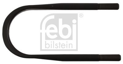Lāgas savilcējskava FEBI BILSTEIN 39380