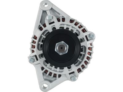Ģenerators AS-PL A5620S
