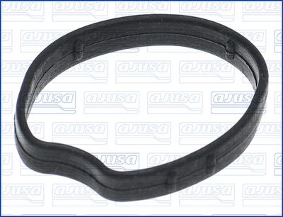 Blīve, Termostats AJUSA 01183400