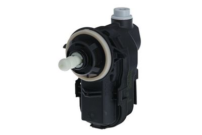 Izpildelements, lukturu augstuma regulēšana VALEO 047600