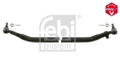 Stūres šķērsstiepnis FEBI BILSTEIN 18581