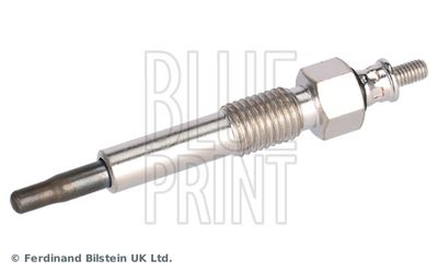 Свеча накаливания BLUE PRINT ADZ91809