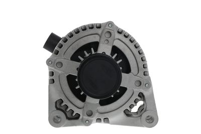 Генератор VALEO 444752