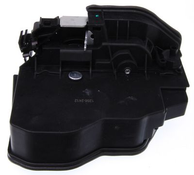 Замок двери MAXGEAR 28-1426