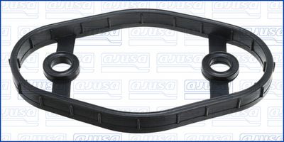 Blīve, Degvielas sūknis AJUSA 01835500