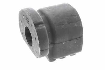 Piekare, Šķērssvira VAICO V40-0486