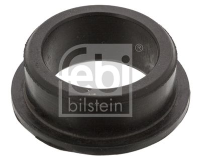 Piekare, Stabilizators FEBI BILSTEIN 47527